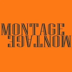 MontageUSA