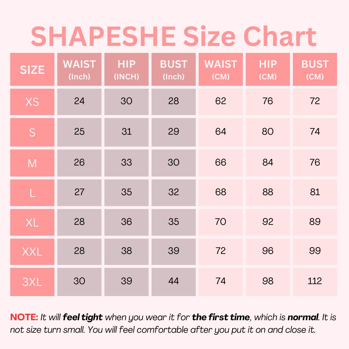 SHAPESHE Fashion Sleeveless Bodysuit Jumpsuits For Women One Piece Full Body Workout Outfit Jumpsuits SHAPESHE Fashion Sleeveless Bodysuit Jumpsuits For Women One Piece Full Body Workout Outfit Jumpsuits