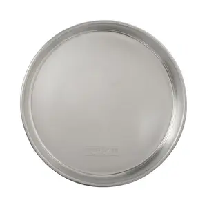 Nordic Ware Naturals 12" Layer Cake Pan Nordic Ware Naturals 12" Layer Cake Pan