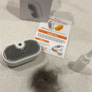 review image 0