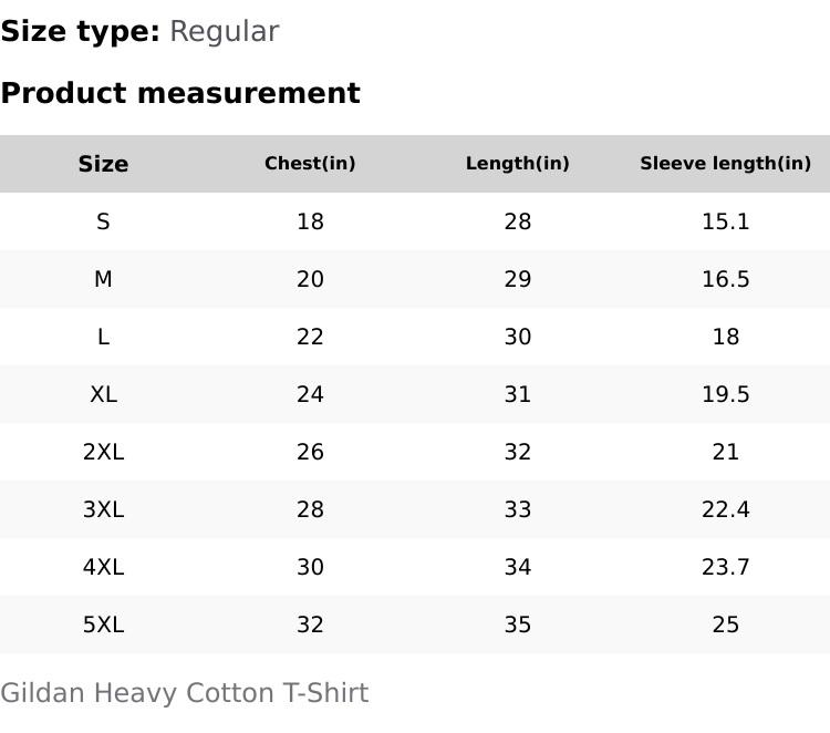 Kali Equestrian Sin Miedi T-Shirt Cotton Fabric Crew Neck Short Sleeve Vintage Streetwear Trendy Top - For Men For Women