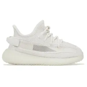 adidas Yeezy Boost 350 V2 Bone (Infants) (kids) by StockX