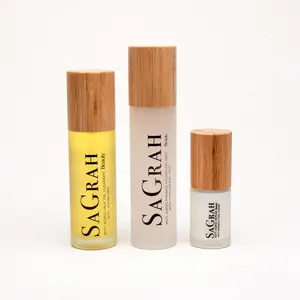 Anti-Aging Trio
