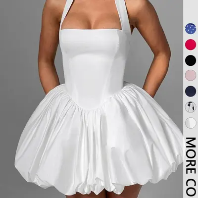 Red Carpet Dresses Short - TikTok Shop Red Carpet Dresses Short - TikTok Shop