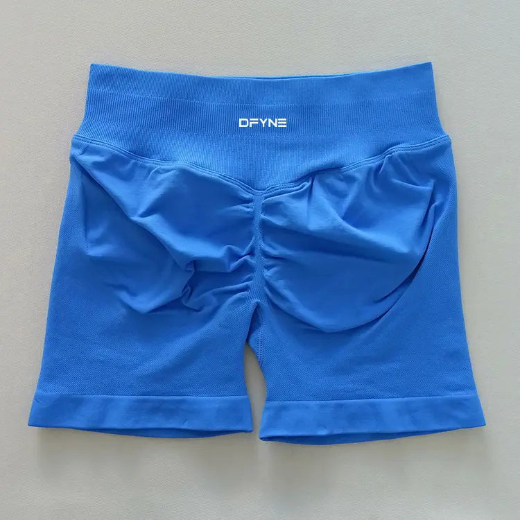 SDF01 C04 Royal Blue