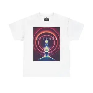 Ancestral Vol 9