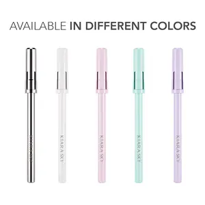 Mandrel Bit - Small Mandrel Bit with Standard Size for Printing and Digital Media