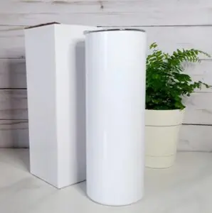 20 oz Stainless Steel Timber Teel - Durable & Rust Resistant