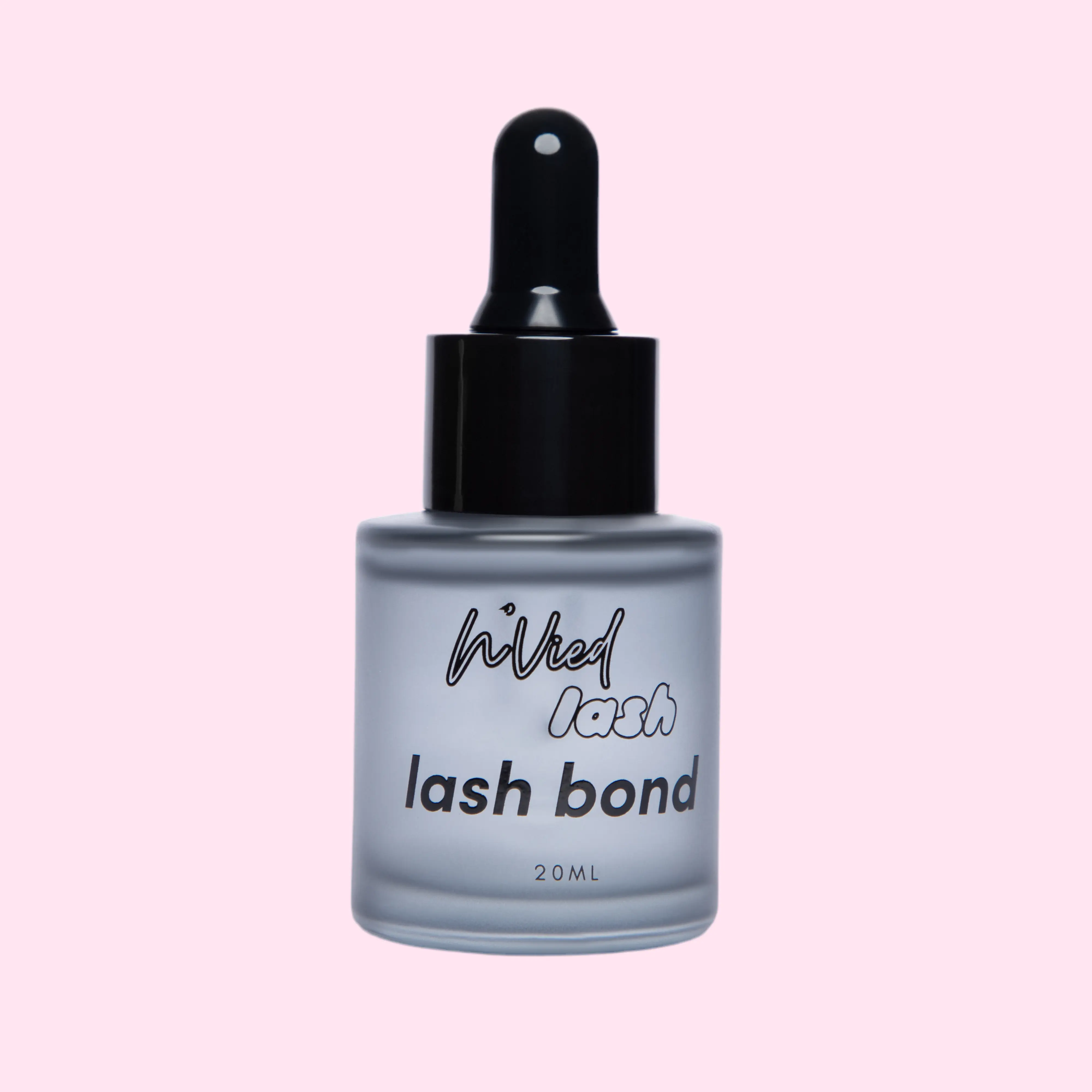 Lash Bond