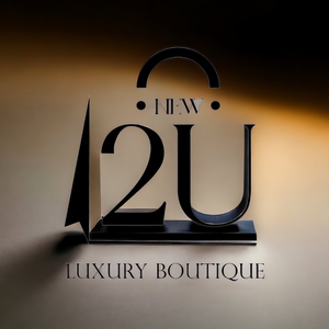New2ULuxuryBoutique