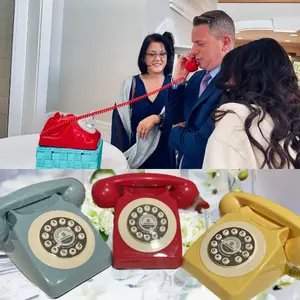 Boost Your Small Business: Innovative DIY Audio Guest Book for Weddings - Ideal for Creative Brides & Side Hustlers 1GB Storage