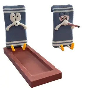 Towelie Servietsky incense holder towel smoking incense burner