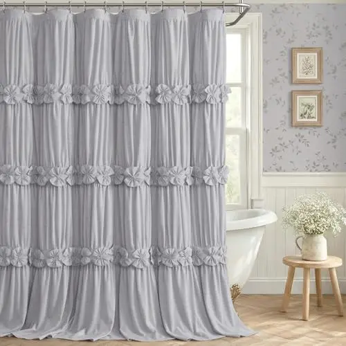 Linen gray