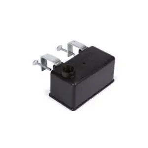 Tarter  Galvanized Water Tank Float Valve