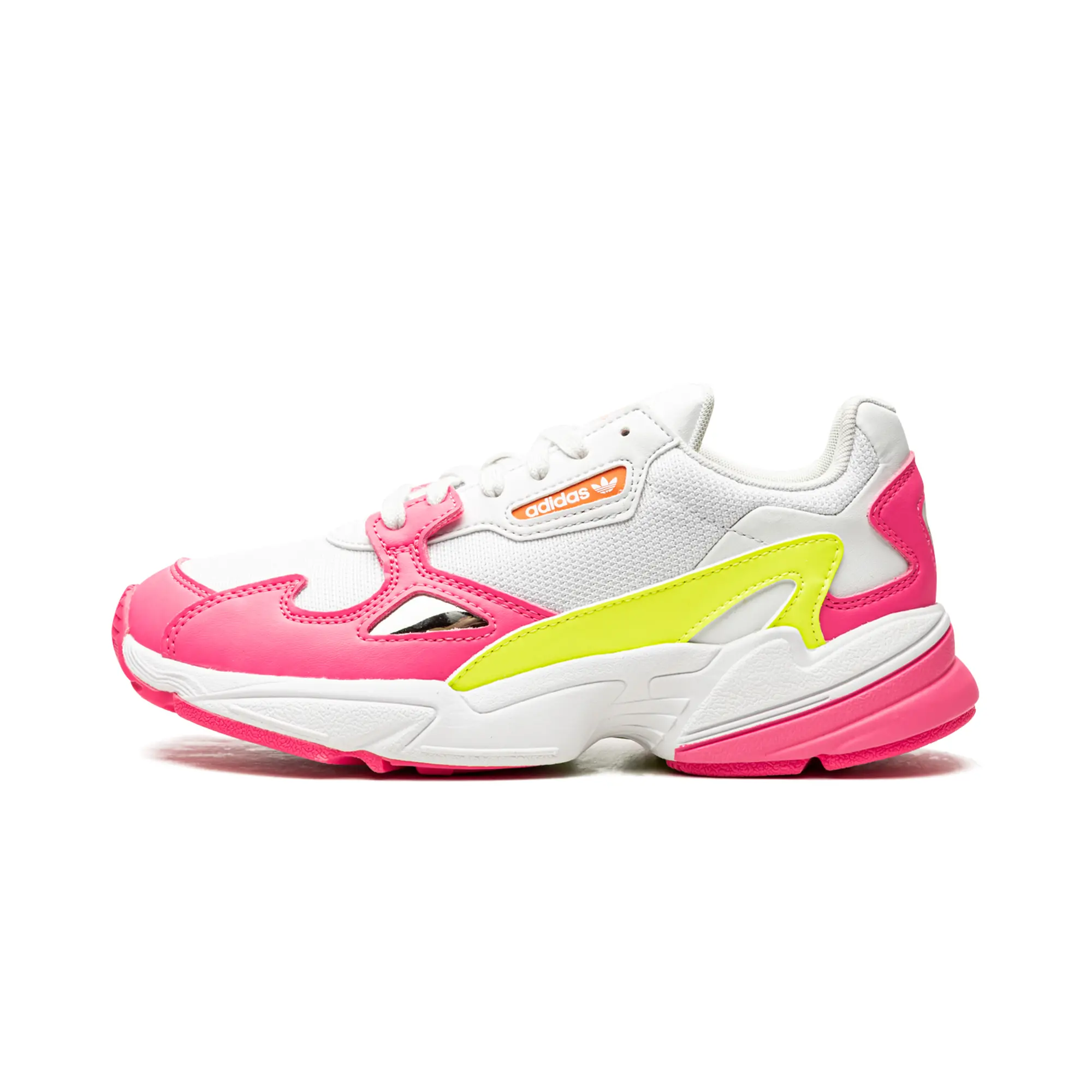 FALCON WMNS EE4405