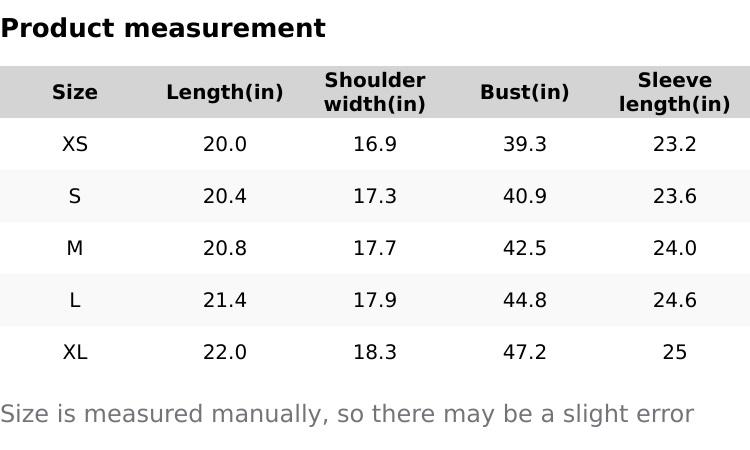 Naeduo Women's Cropped Floral Quilted Jacket Cardigan Printed Lightweight Open Front Padded Puffer Coat Naeduo Women's Cropped Floral Quilted Jacket Cardigan Printed Lightweight Open Front Padded Puffer Coat