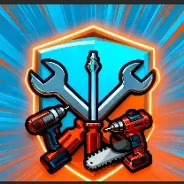 background preload poster image 