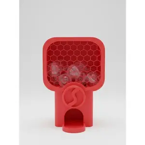 Capsule Vending Machine - Reward Dispenser for Kids, Classrooms, Markets, Capsule Vending, Gacha, Gashapon, Gachapon