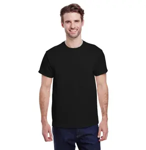 Gildan G500 Adult Heavy Cotton 5.3 oz T-Shirt Gildan G500 Adult Heavy Cotton 5.3 oz T-Shirt