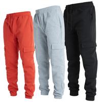 Black / Rust / H Grey