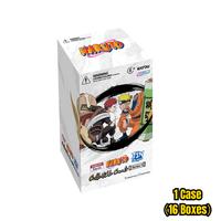 1 Carton - 16 Display Boxes