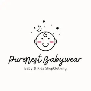 PureNest BabyOnesie