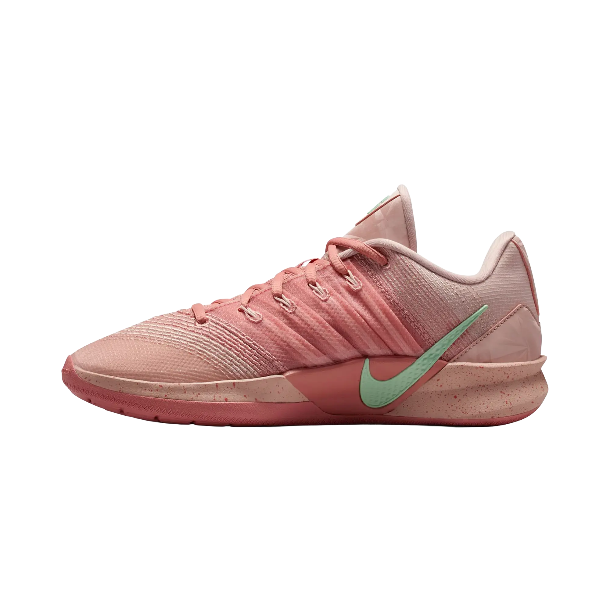 Sabrina 3 WMNS "Pink Oxford" HF2881 600
