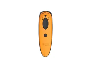 Socket Mobile DuraScan D740 Handheld Barcode Scanner CX37402392