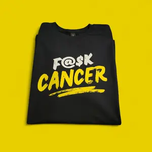 Comfortable Cancer Support Apparel - Soft Breathable Fabric for Everyday Wear, Affordable Pricing, Versatile Design