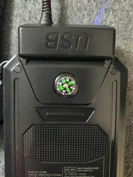 product review image from Prettixo 0