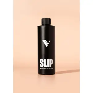 AcryGel - Slip Solution