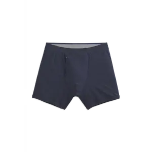 18-Hour Rib Boxer Brief