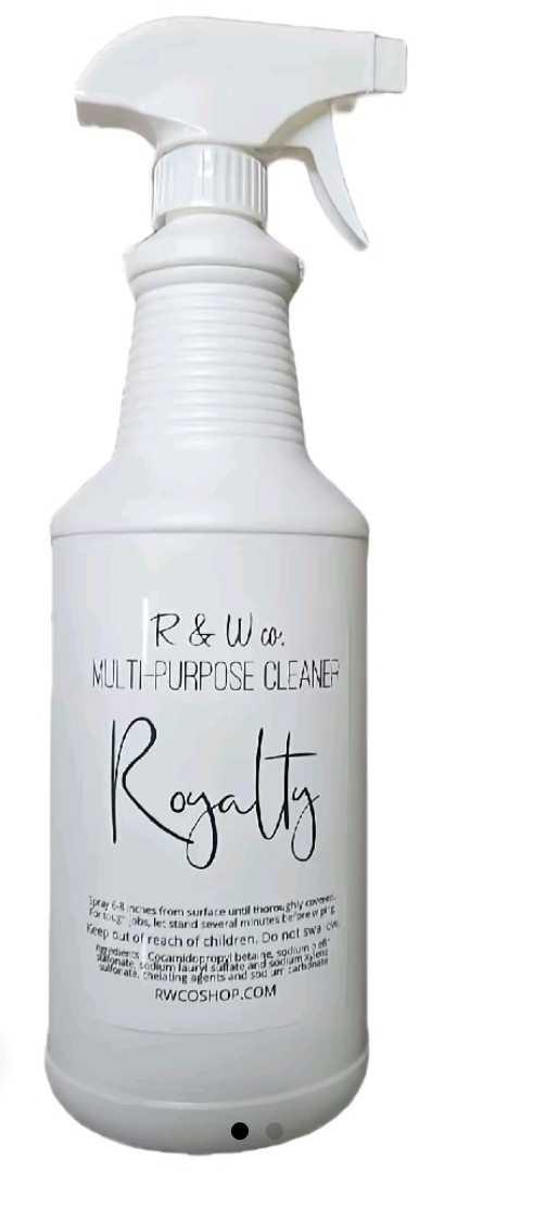 Item: Sunwashed Linen