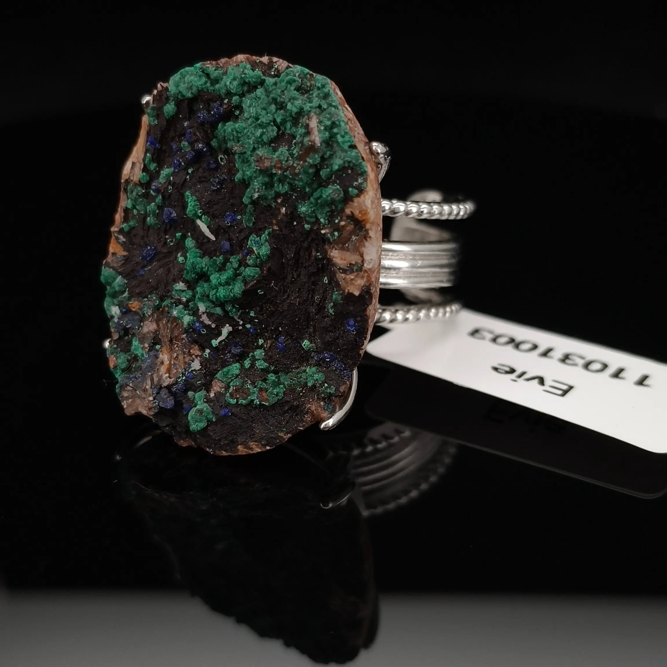 Natural stone 11031003