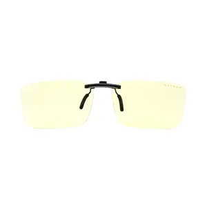 Parker Clip-On