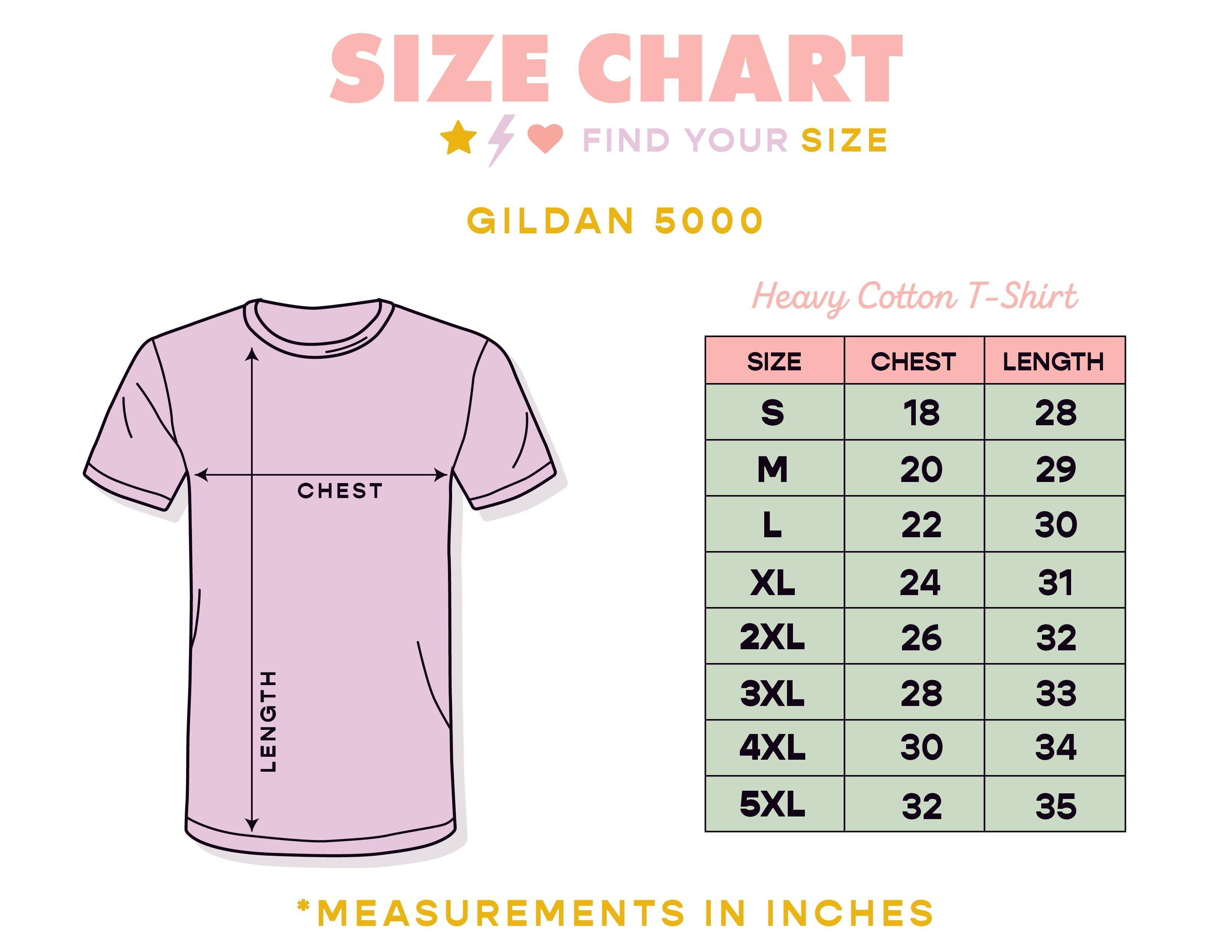 Craven Moorehead Machine and Performance T-Shirt, Sarcastic Mechanic Graphic Shirt, Vintage Automotive Humor Apparel