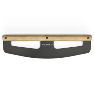 Gozney | Pizza Rocker Gozney | Pizza Rocker