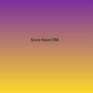 Store Kevin788