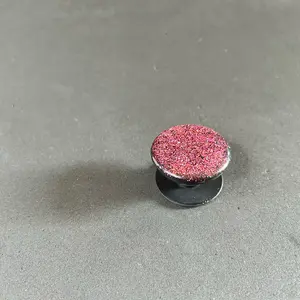 Kickstand for Cellphone - Phone Accessory for Easy Charging and Mounting - Accessories Smartphone