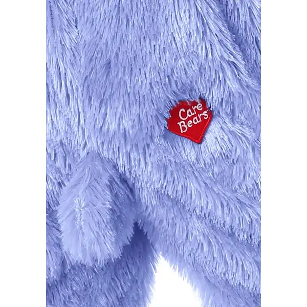 Care Bears & Cousins Child Cozy Heart Penguin Costume