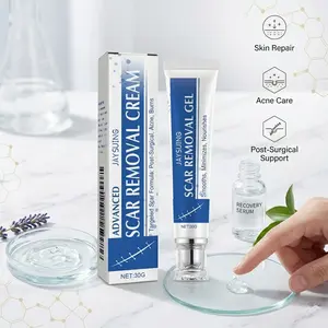 Skin Care Cream A Gentle, Daily Moisturizing Cream for Smooth, Soft, and Refreshingly Refined Body Skin