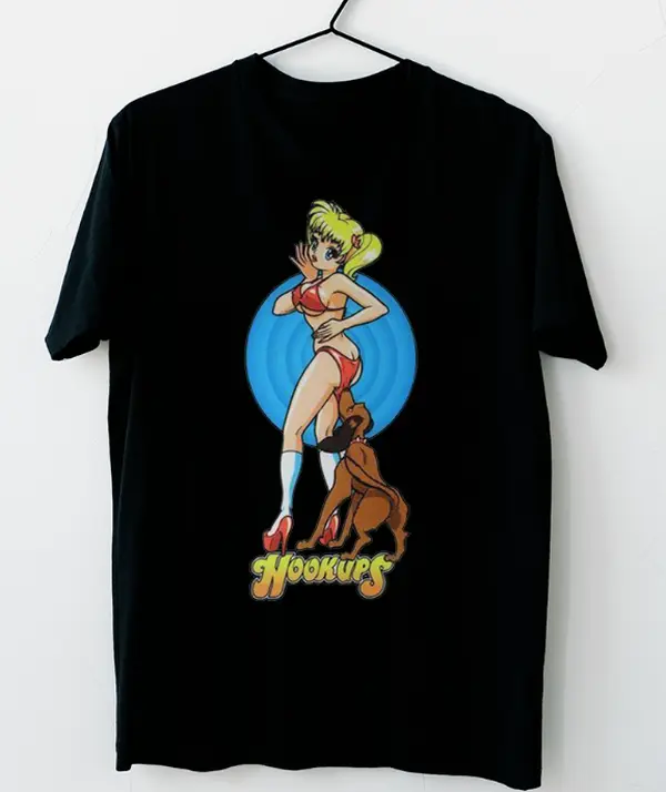 black, new. Hook-Ups Skateboard t Shirt,, new,, Dad gift,, father day. graphic