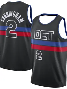 Men Women Basketball Jersey Breathable Mesh Sportswear Top Loose Fit Long Sleeve Activewear Ideal for Outdoor Games Training