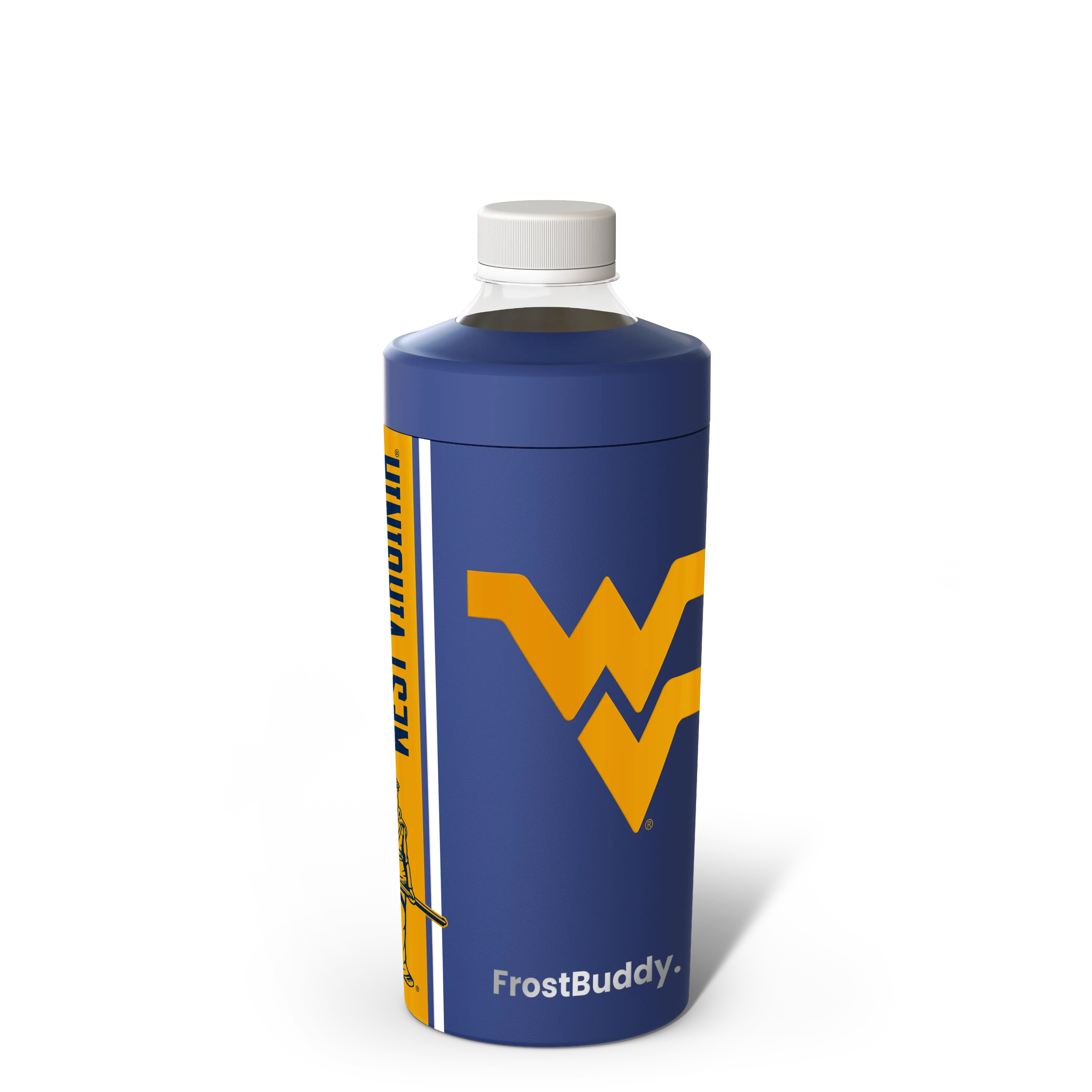 West Virginia Mountaineers