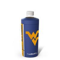 West Virginia Mountaineers