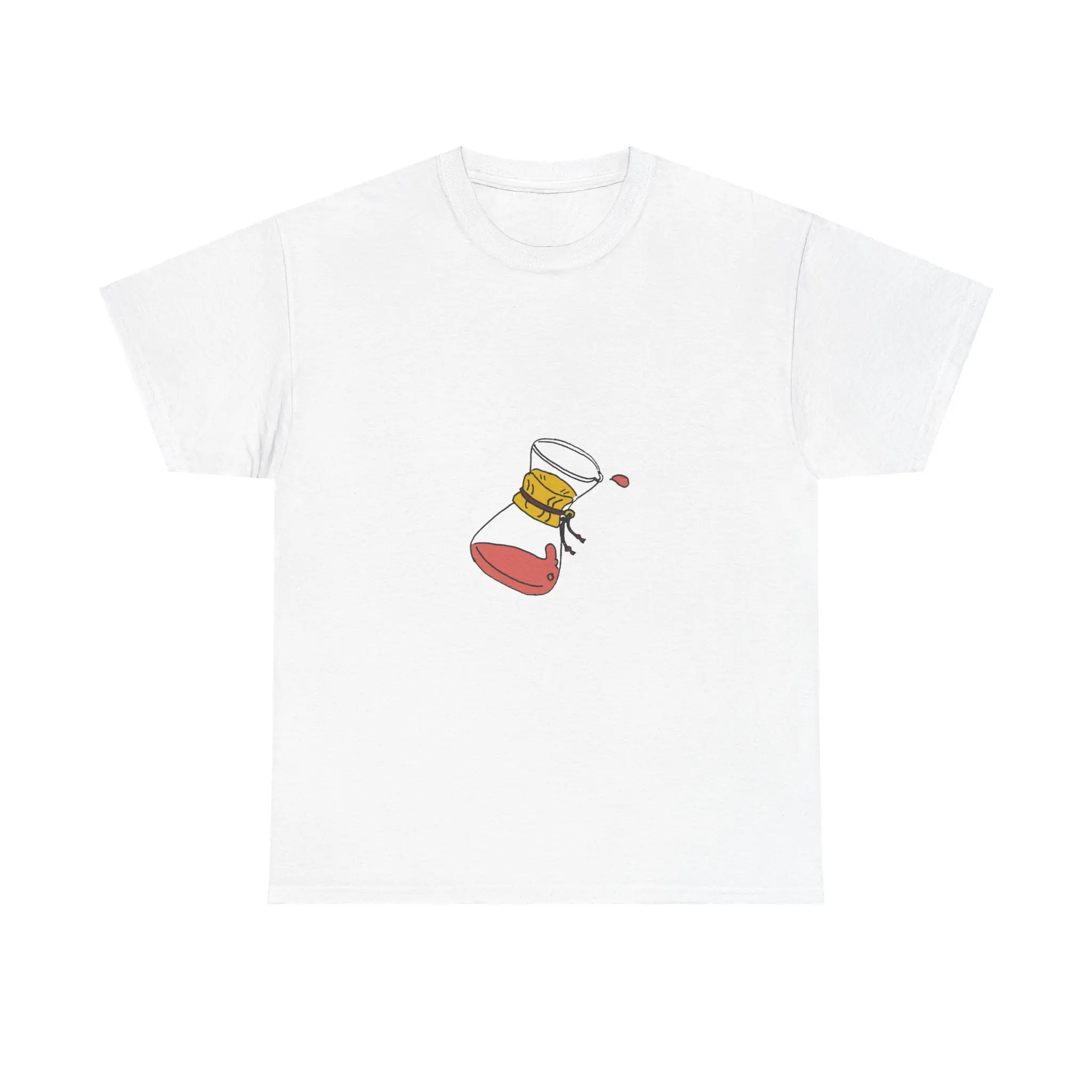 Coffee Lover Barista Tee, Espresso Shirt, Caffeine Addict Gift, Coffee Geek Apparel, Coffee Nerd Top, Barista Uniform, Coffee Enthusiast Tee