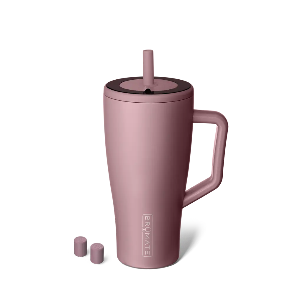 DWER30RTPCOVERBUNDLE