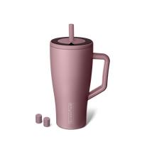 DWER30RTPCOVERBUNDLE