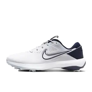 VICTORY PRO 3 Golf "White (Wide)" DX9028 102