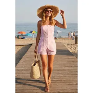Pink Paradise Set